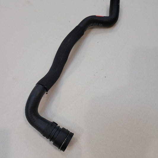 Coolant Hose for Audi Q5 2009-2012