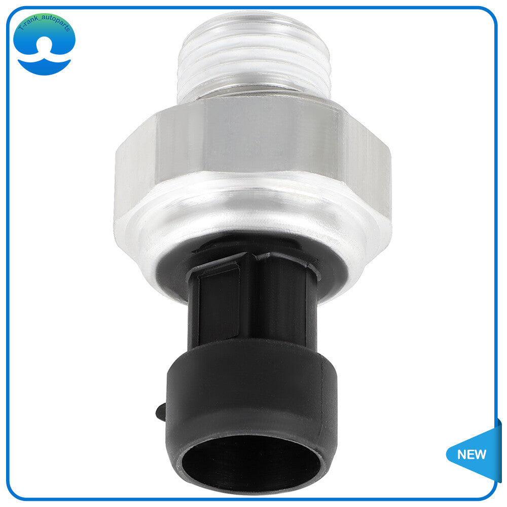Engine Oil Pressure Sensor Switch Fit for 2007-2008 for Chevrolet Avalanche 5.3L