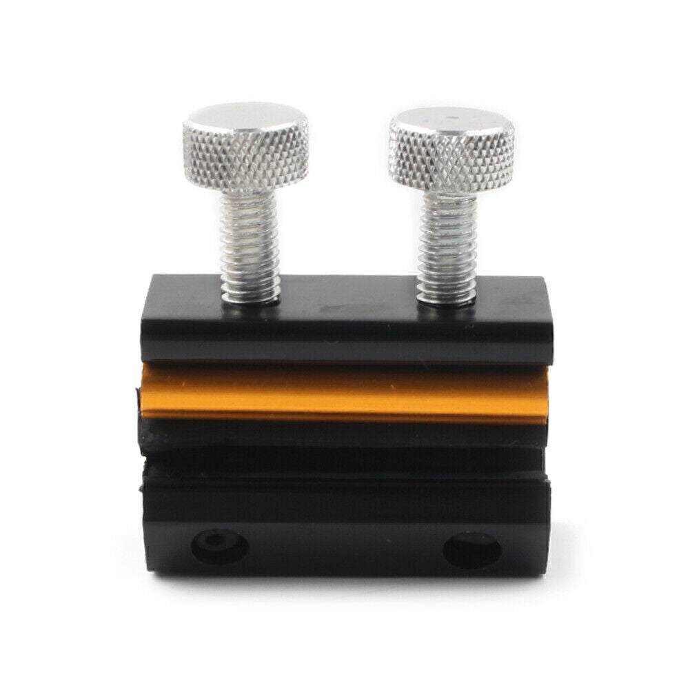 Motor Luber Cable Lubing Lube Tool Fit Lubricating Clutch Brake Throttle Cables
