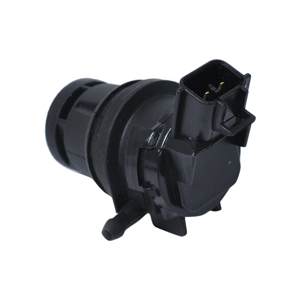 Windshield Washer Pump Fit for Toyota for Sienna 4-Runner for Camry for Corolla 85330 47010
