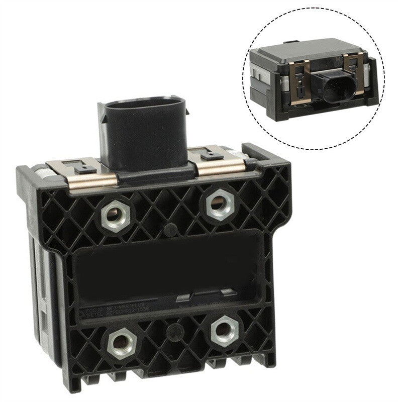 Car Cruise Distance Sensor Replacement For 2016 - 2019 for Nissan Sentra 28438-5UD0A