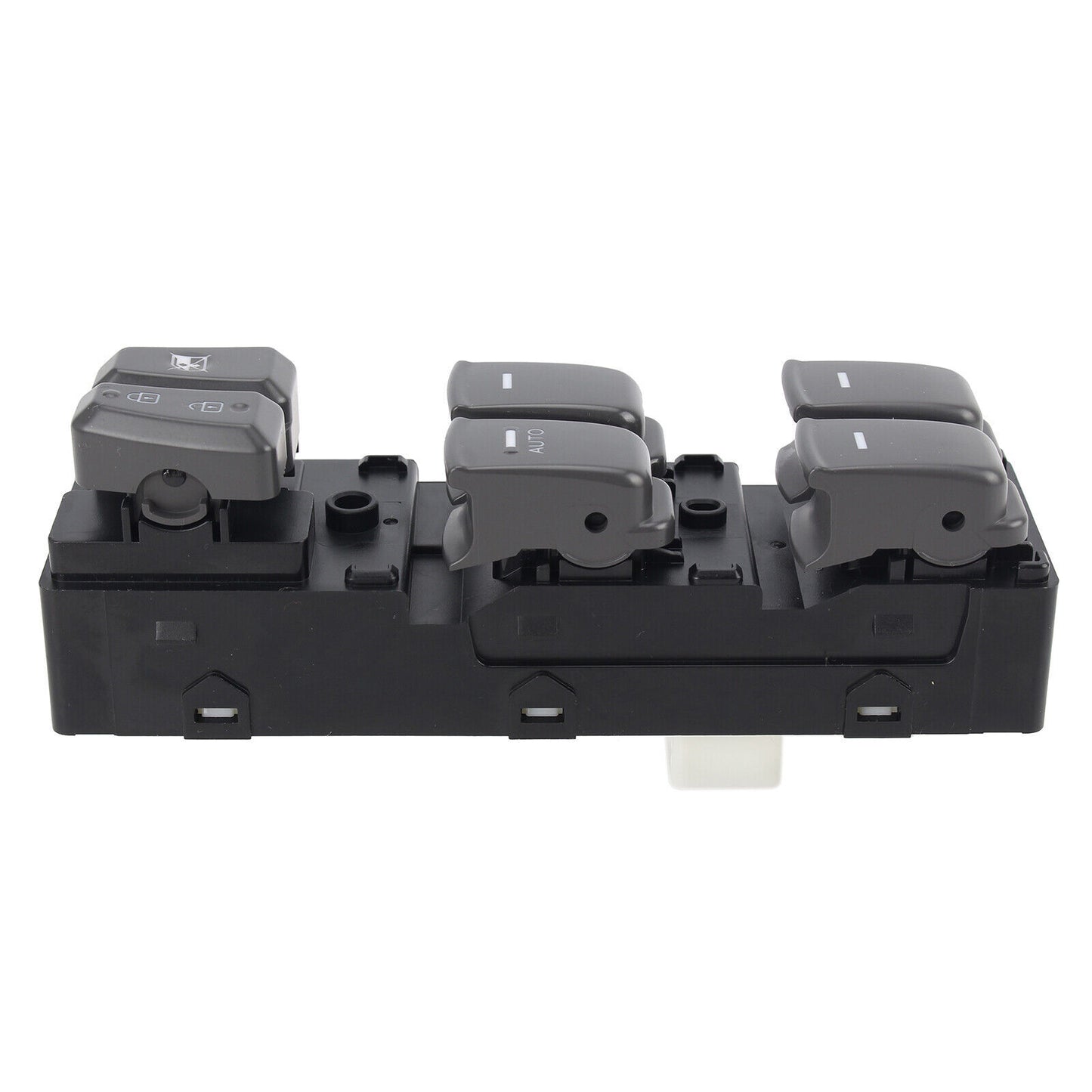 for Hyundai Sonata 2011-2015 Front LH 93570-3S000 Master Power Window Switch NEW