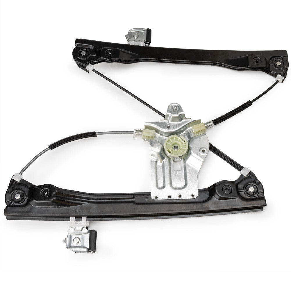 Front Left Power Window Regulator Without Motor New for Holden for Cruze 748975