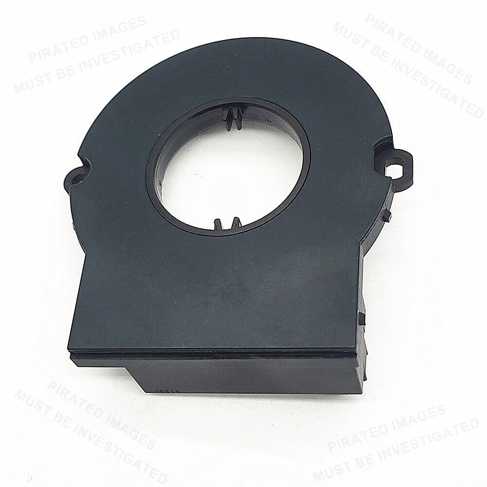 The new steering angle sensor is suitable for Hyundai Sonata and for Kia Cadenza Optima 93480-3R000