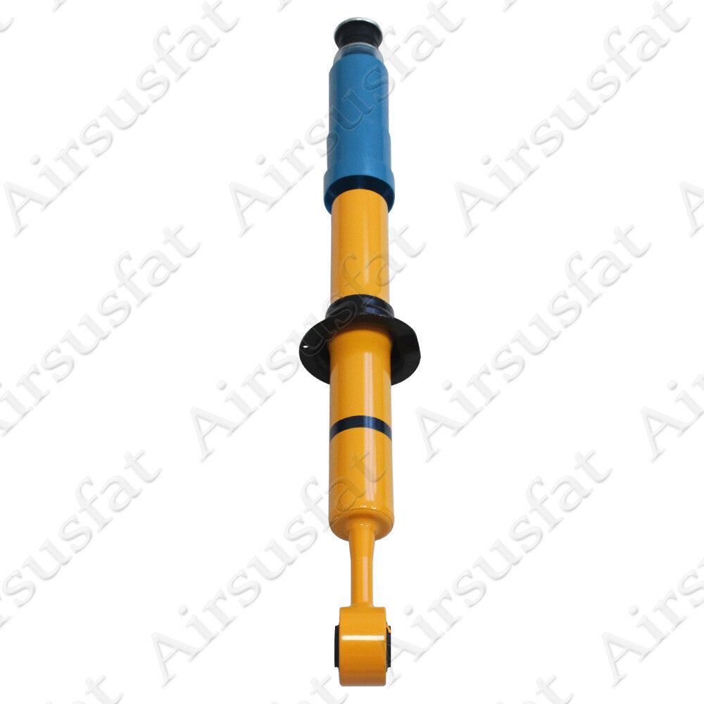 2x Front LR Coil Spring Shock Absorber Cores for Toyota Tundra 07-19 24-186230