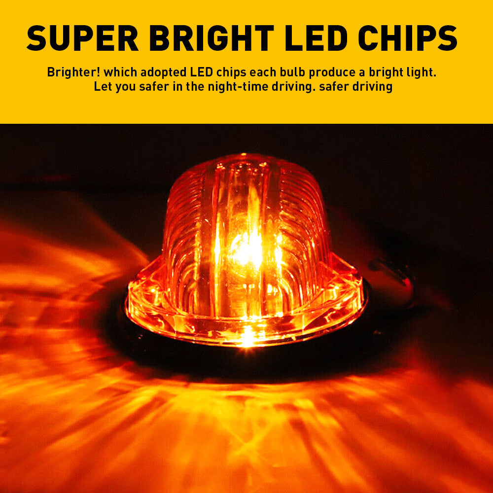 5th Generation for GMC C/K LED Lighting Set + 194 LED Lighting Fixtures 73-87 Heilongjiang for GMC C/K