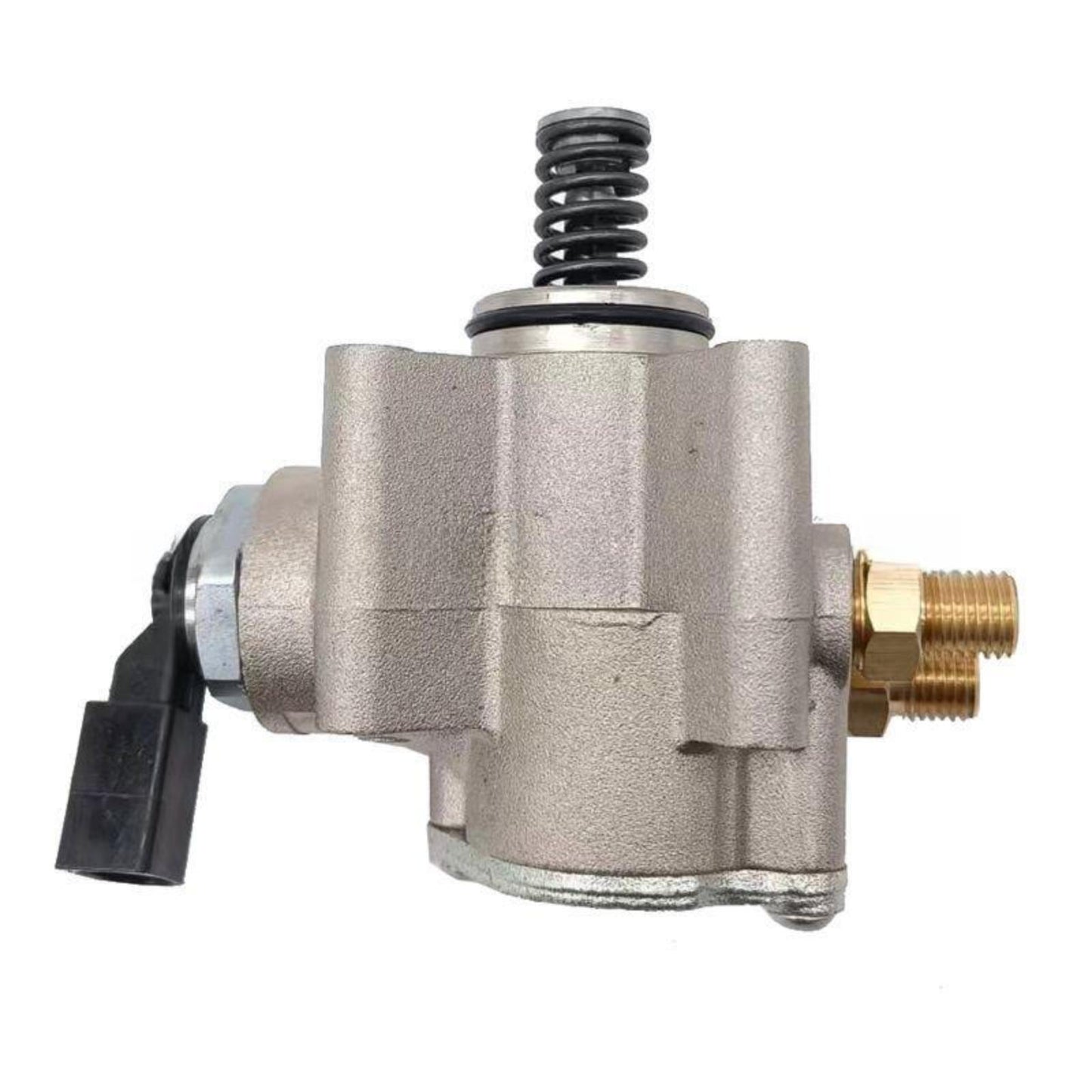Injection High Pressure Fuel Pump for VW Touareg for Porsche for Cayenne for Audi Q7 3.6L