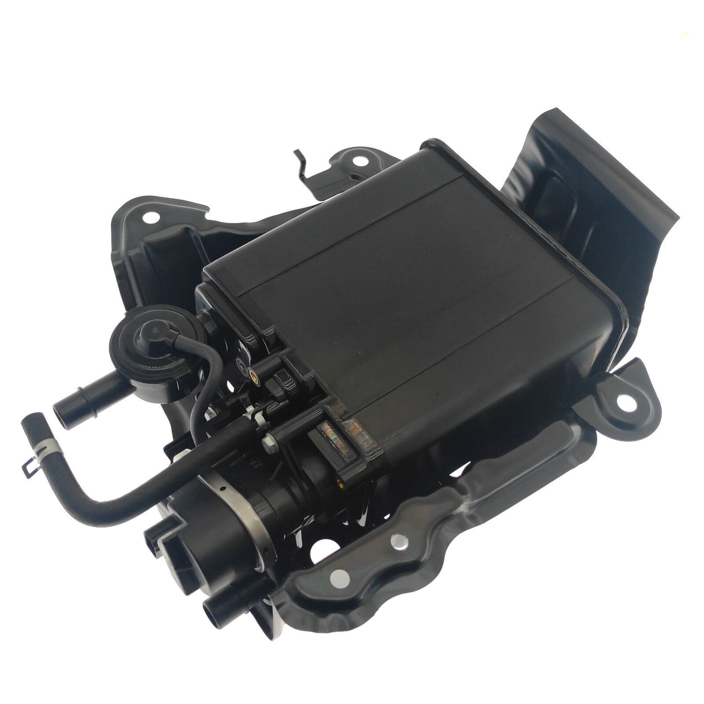 1PC NEW Emission Vapor Canister 77740-0R010 For 2006-2012 for Toyota RAV4 2.5L 3.5L
