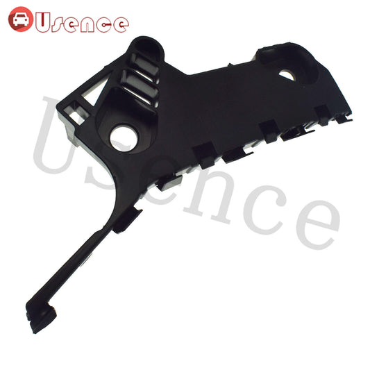 Front Left Bumper Retainer Retaining Bracket for Mazda 6 2014-2021 GHP9-50-0U1C