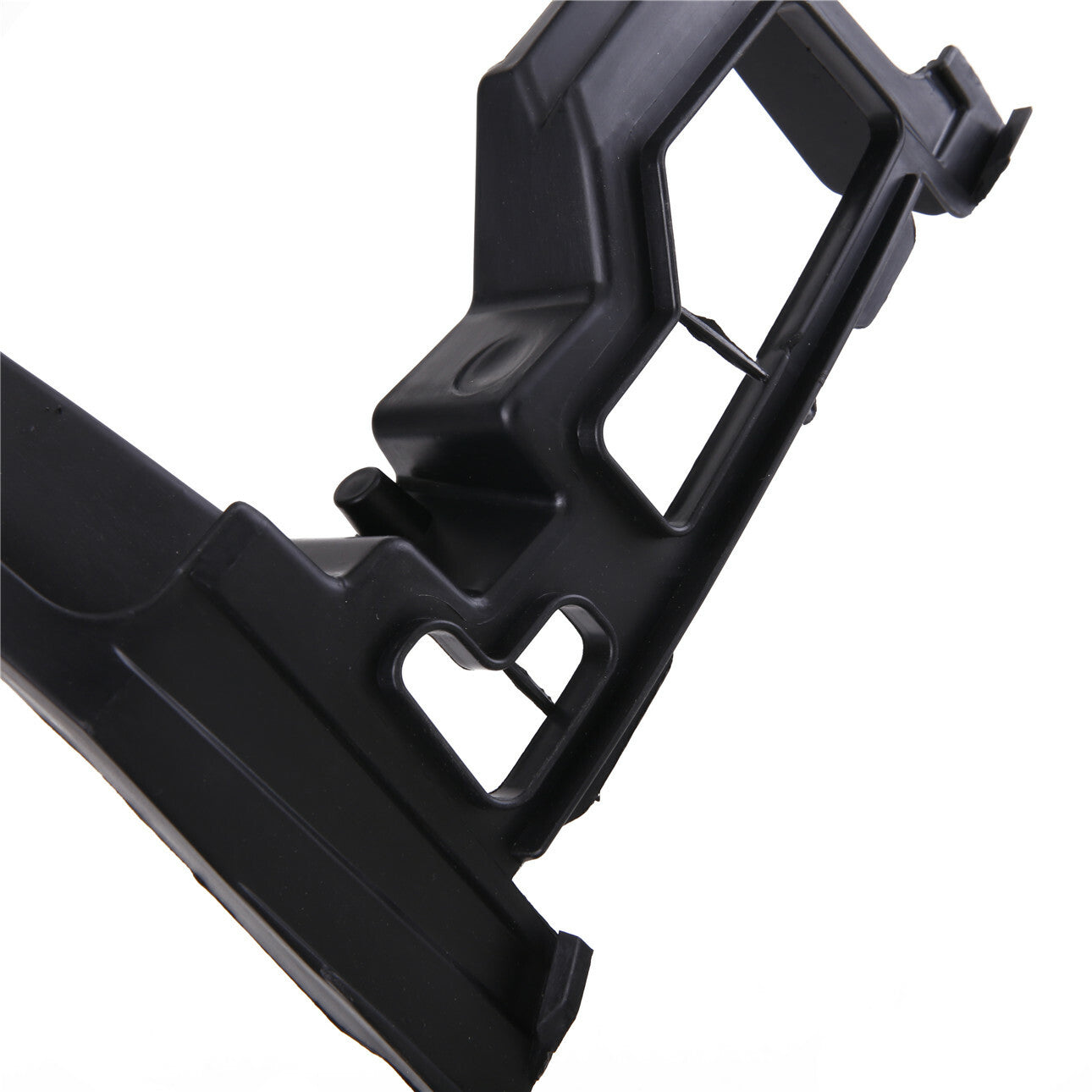 Front Bumper Support Bracket Right for VW for Golf Cabriolet for Golf