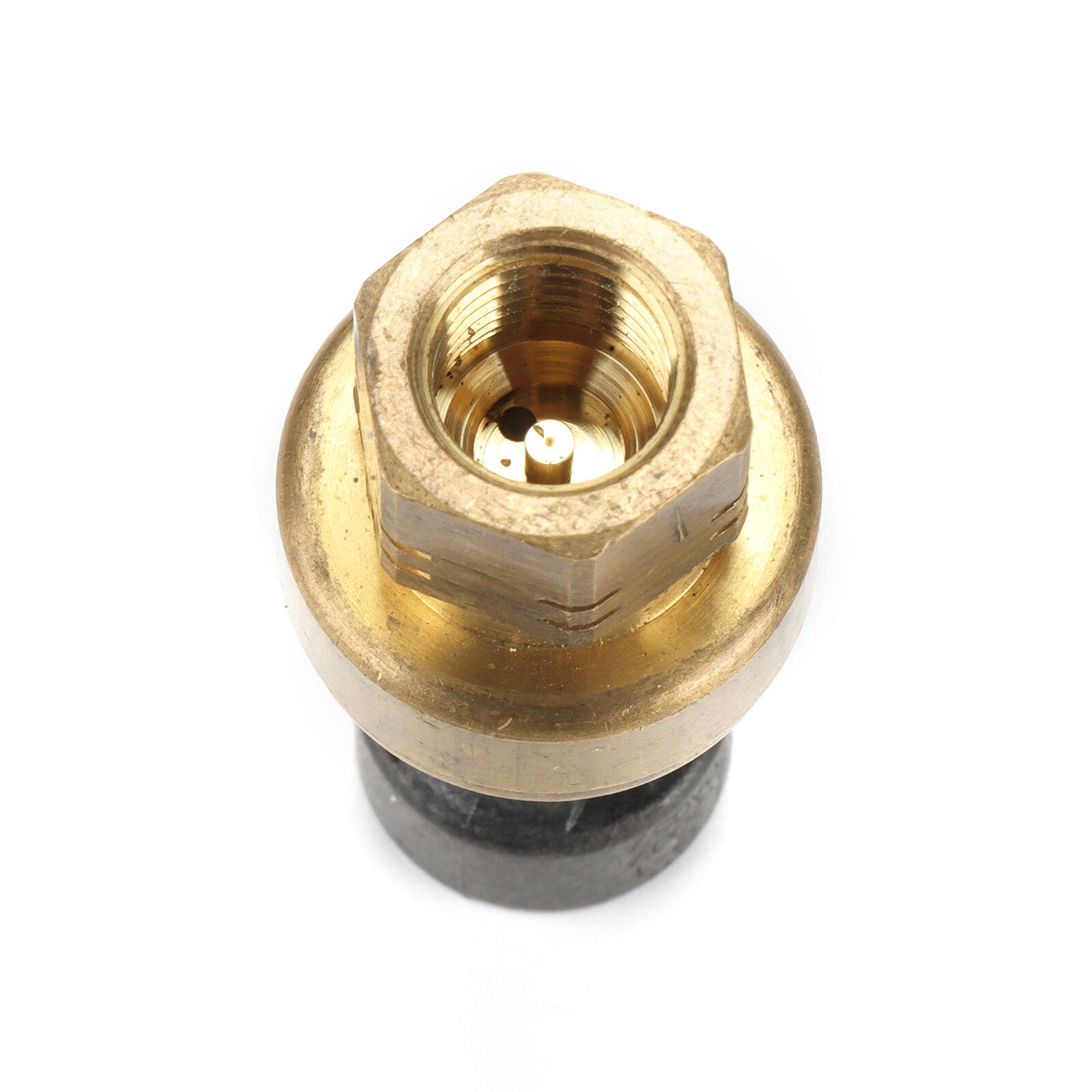 New oxygen sensor 36532-5MS-H01, compatible with for Honda CRV 2007-2011 and Avancier 1999-2003.