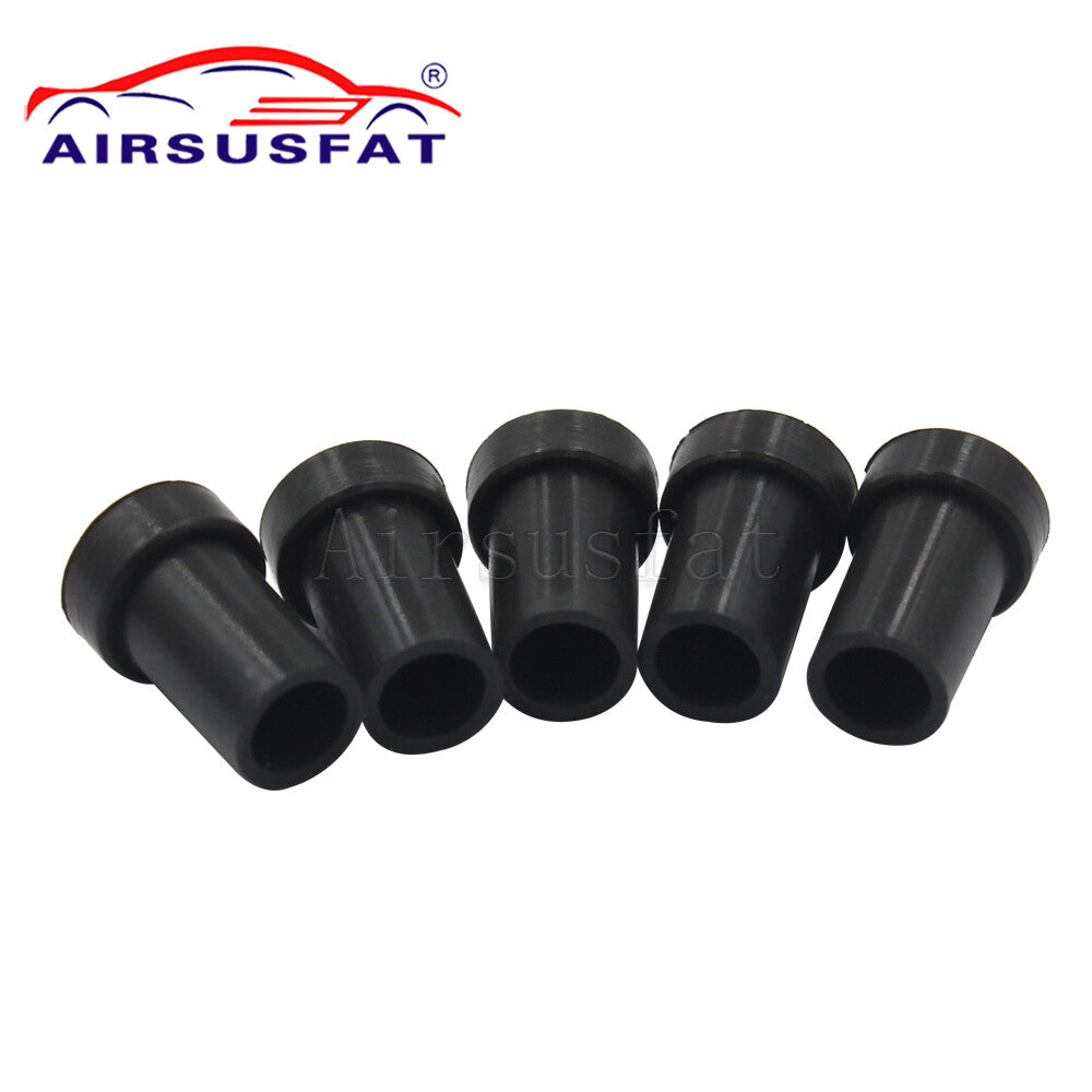 5x Air Suspension Compressor Repair Kit for LR3, LR4, for Range Rover Sport, LR023964