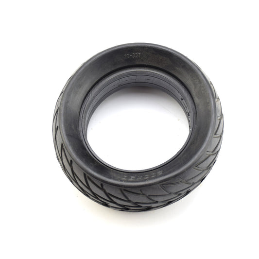 200x90 Solid Tubeless Tyre Electric Scooter Balance Torque Car Explosion-proof