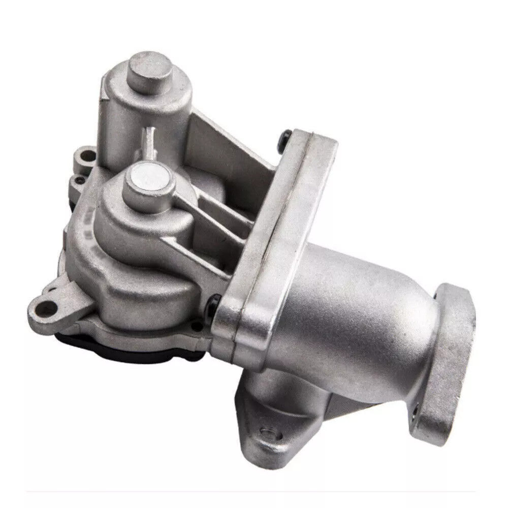 1PCS 1207100-ED01A NEW EGR VALVE For Great Wall V200 GW4D20 2.0L Diesel 2011-on