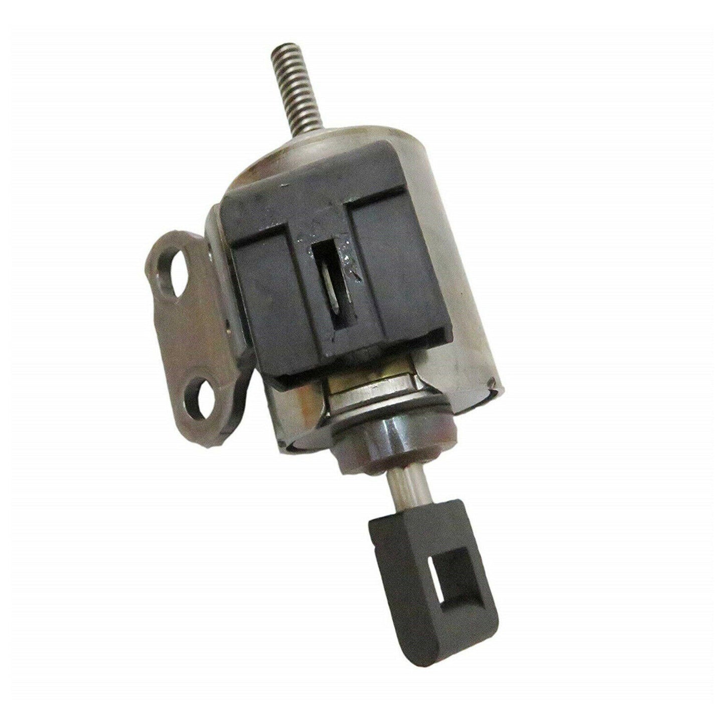 For 2007 UP for Nissan Altima Rogue 2.0L 2.5L JF011E RE0F10A CVT Step Stepper Motor