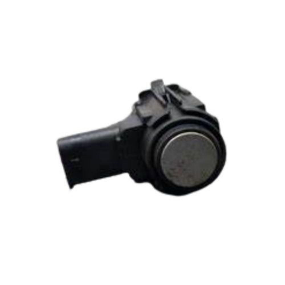 7L5919275A Parking Sensor for VW for Volkswagen Eos Touran Caddy for Seat Leon