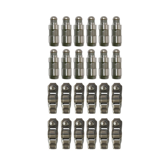 Rocker Arms 5184296AH valve lifter 5184332AA for Chrysler for Dodge for Jeep for Ram 11-16 3.6L