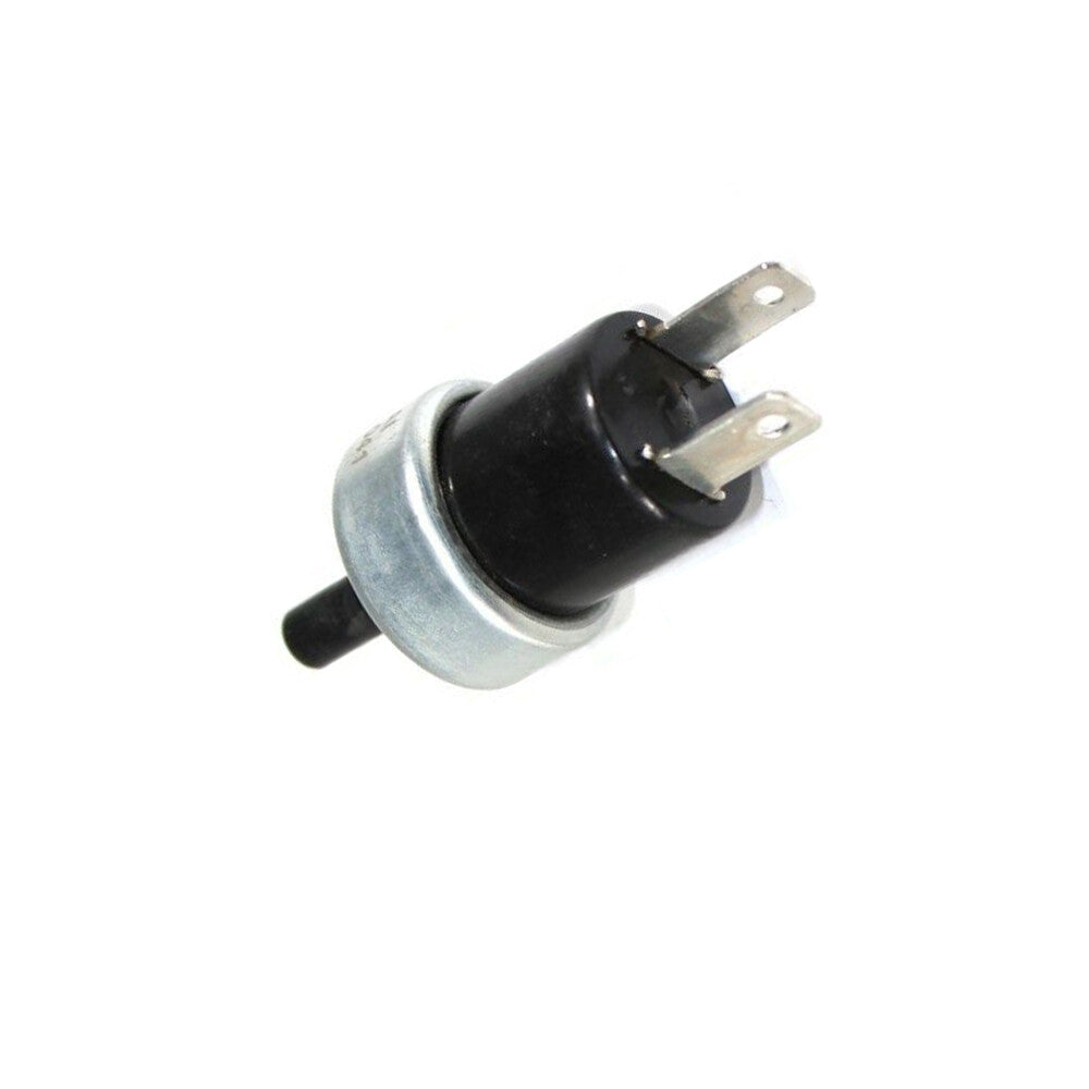 Mass Air Flow Meter Sensor MAF 22680-31U00 E60 for Infiniti I30 J30 Q45 Maxima