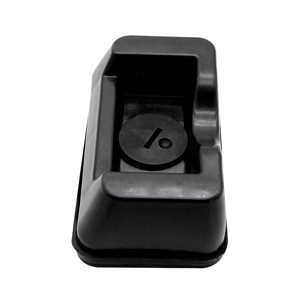 Jack Lift Pad For W203 C-Class CLS R171 SLK C209 CLK W211 E-Class C215 CL