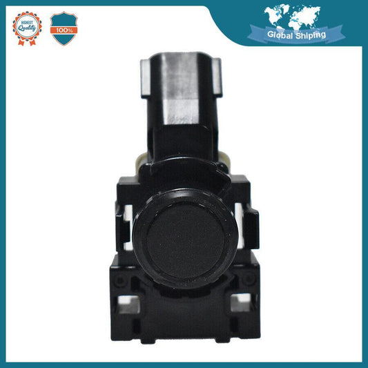 for Daihatsu PDC Park Sensor 89341-B2060