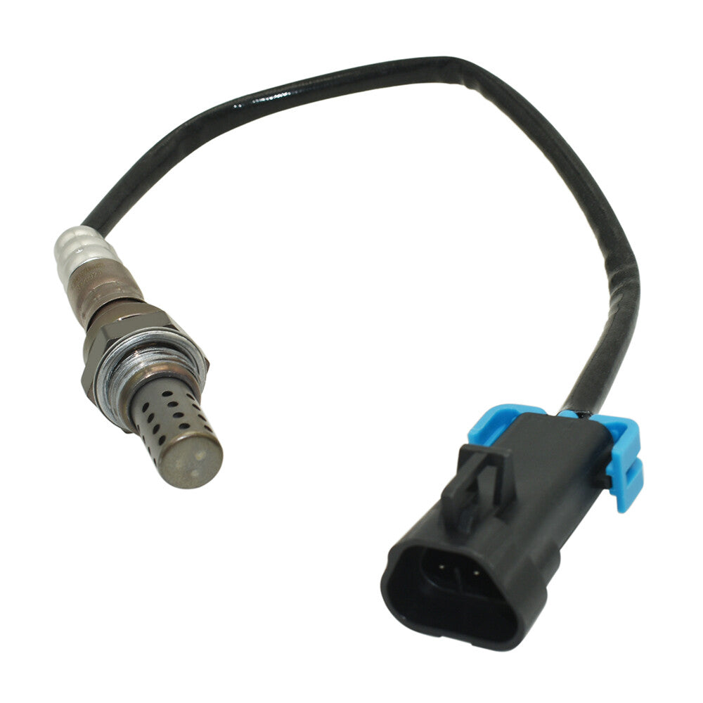 New 4011853 For 2017-2019 for Polaris Ranger RZR RS1 XP 1000 XP 4 O2 Oxygen Sensor