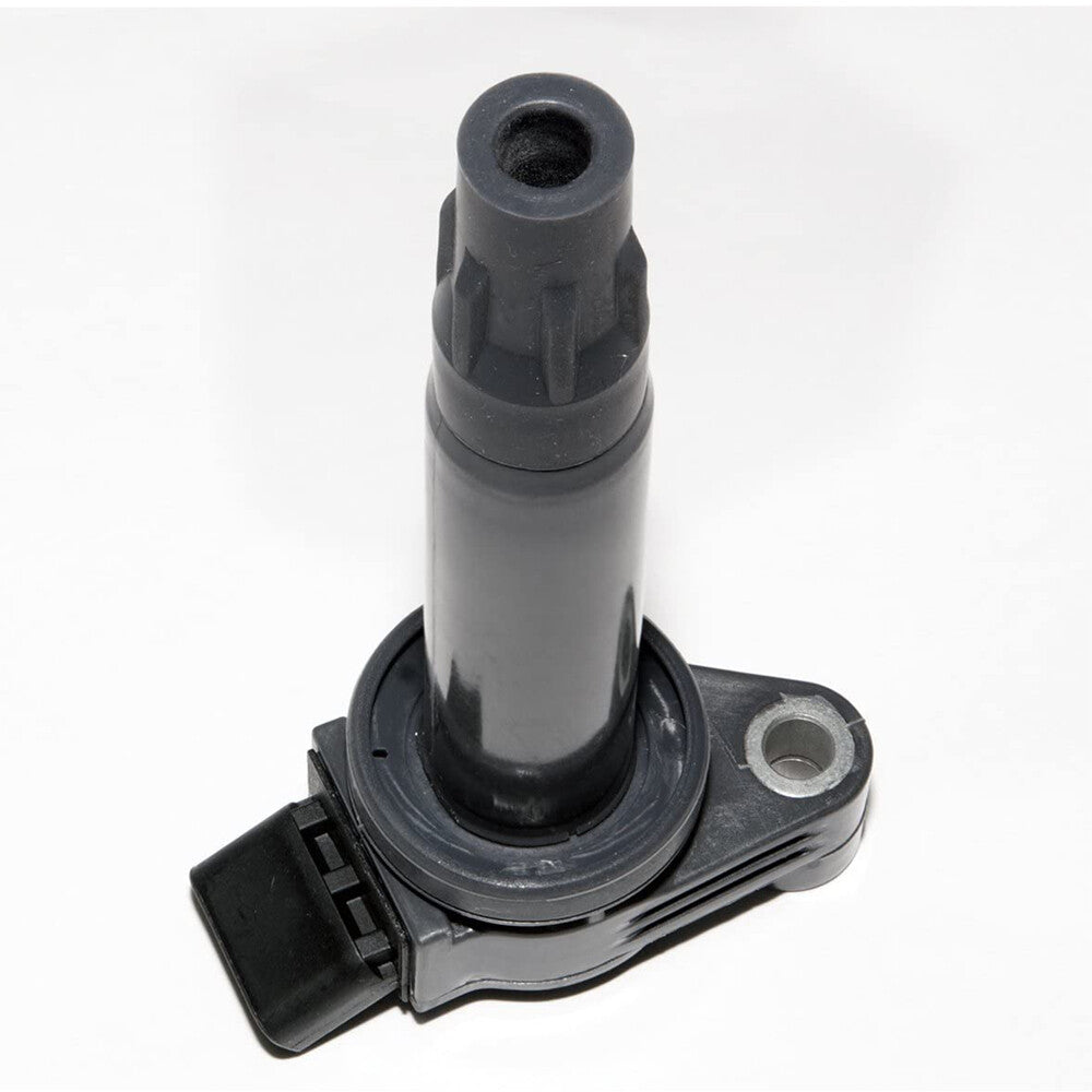 Ignition Coil 90919-02246 for Lexus RX400H RX330 ES330 Solara for Sienna Highlander
