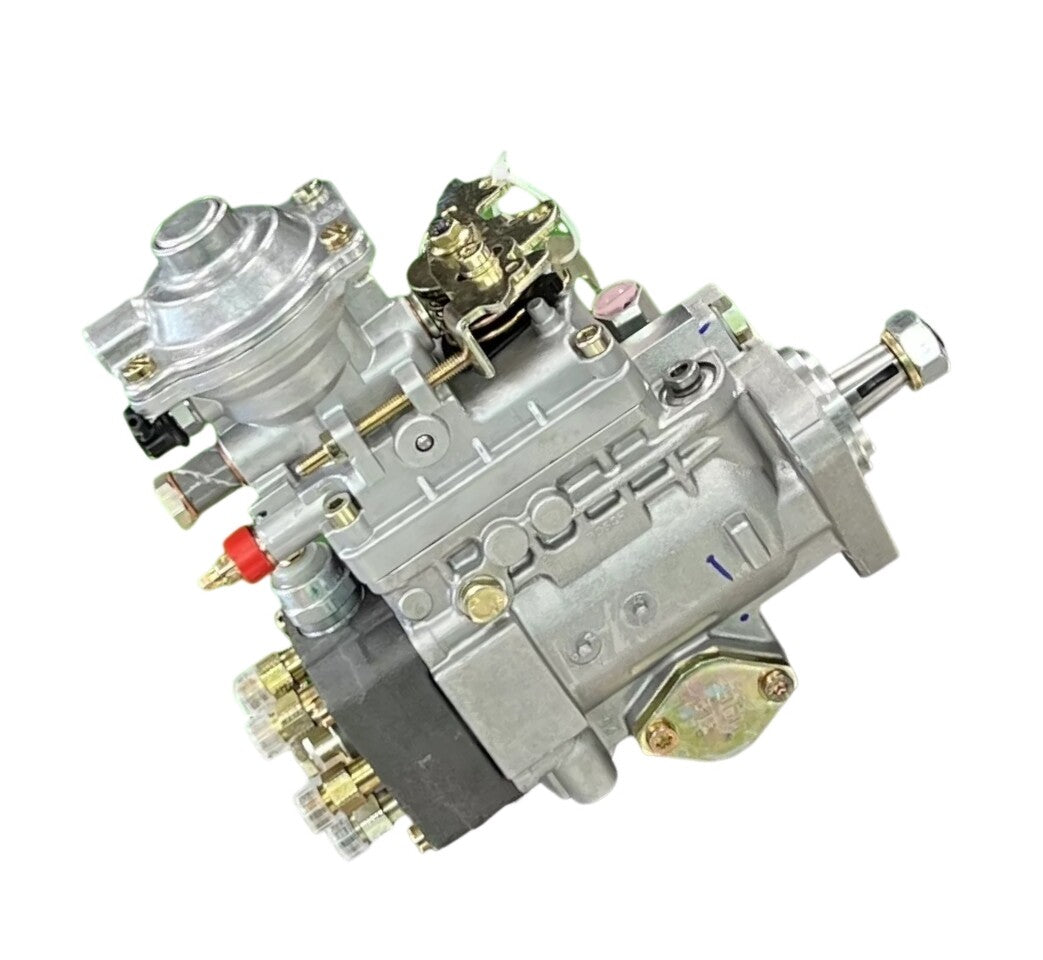 0460494544 95316583 VE Fuel Pump For 4BT Diesel Engine