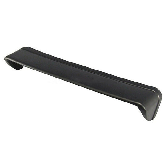 Car GPS Visor Sun Shade Screen Navigation Hood Block Mask Anti-glare Accessories