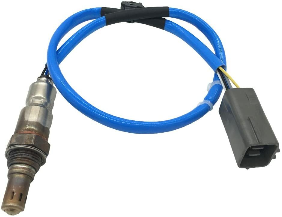Upstream Oxygen Sensor for Mazda 3 6 CX-5 2013-2019 2.0L 2.5L PE01188G1 234-5059