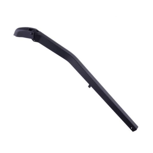 Rear Window Windshield Wiper Arm Fit for Chevrolet Malibu Maxx 2004-2007