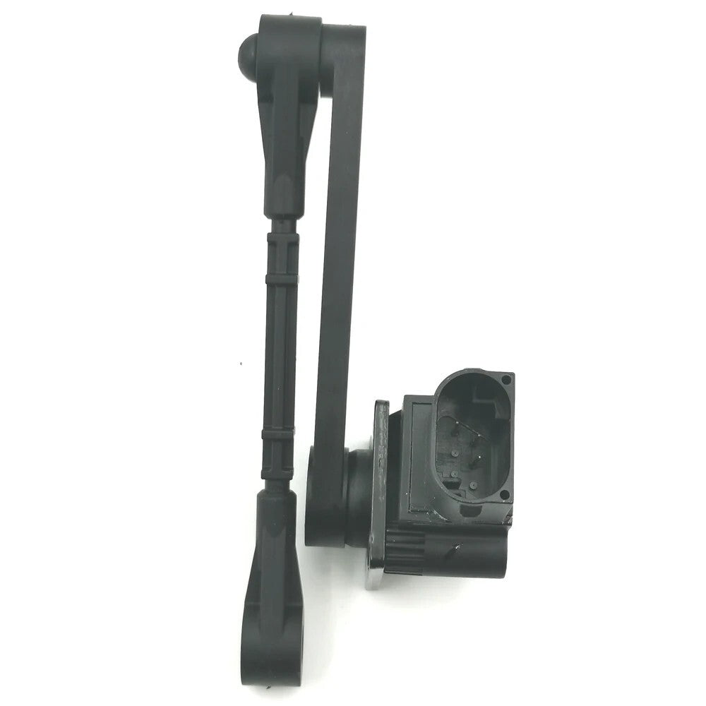 LR020160 Suspension Height Sensor for Land Rover Discovery LR020159 RQH500053