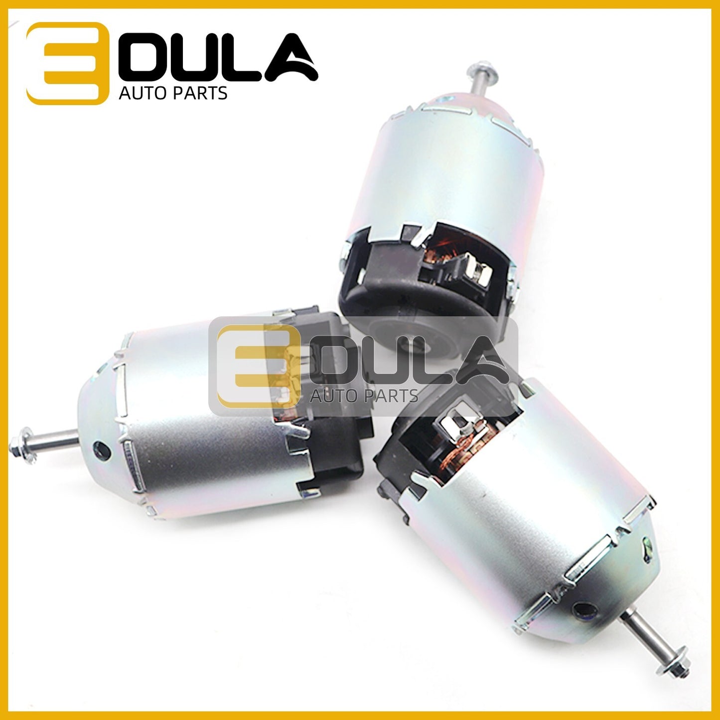 RHD 12V HEATER BLOWER MOTOR for NISSAN X-TRAIL T30 272258H31C