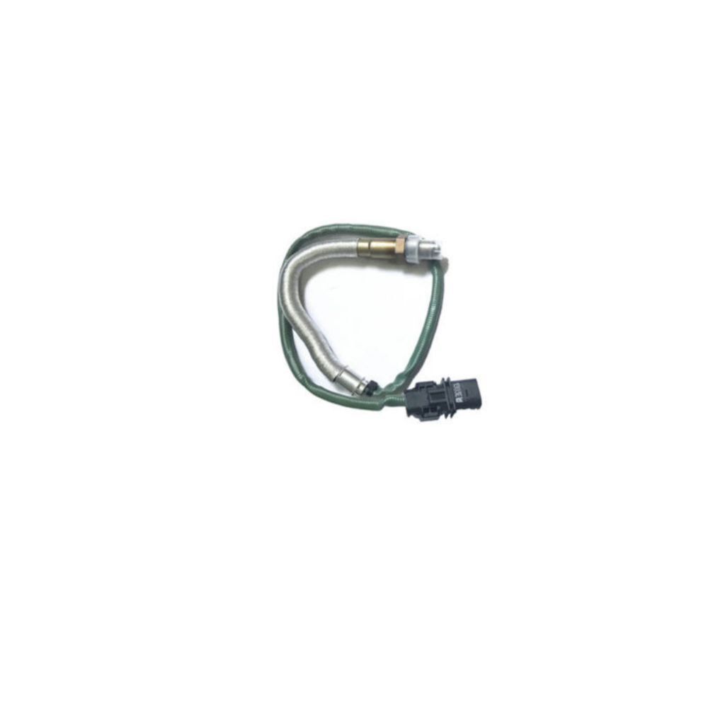 1PCS Auto Parts Exhaust Oxygen Sensor A0045428618 0045428618