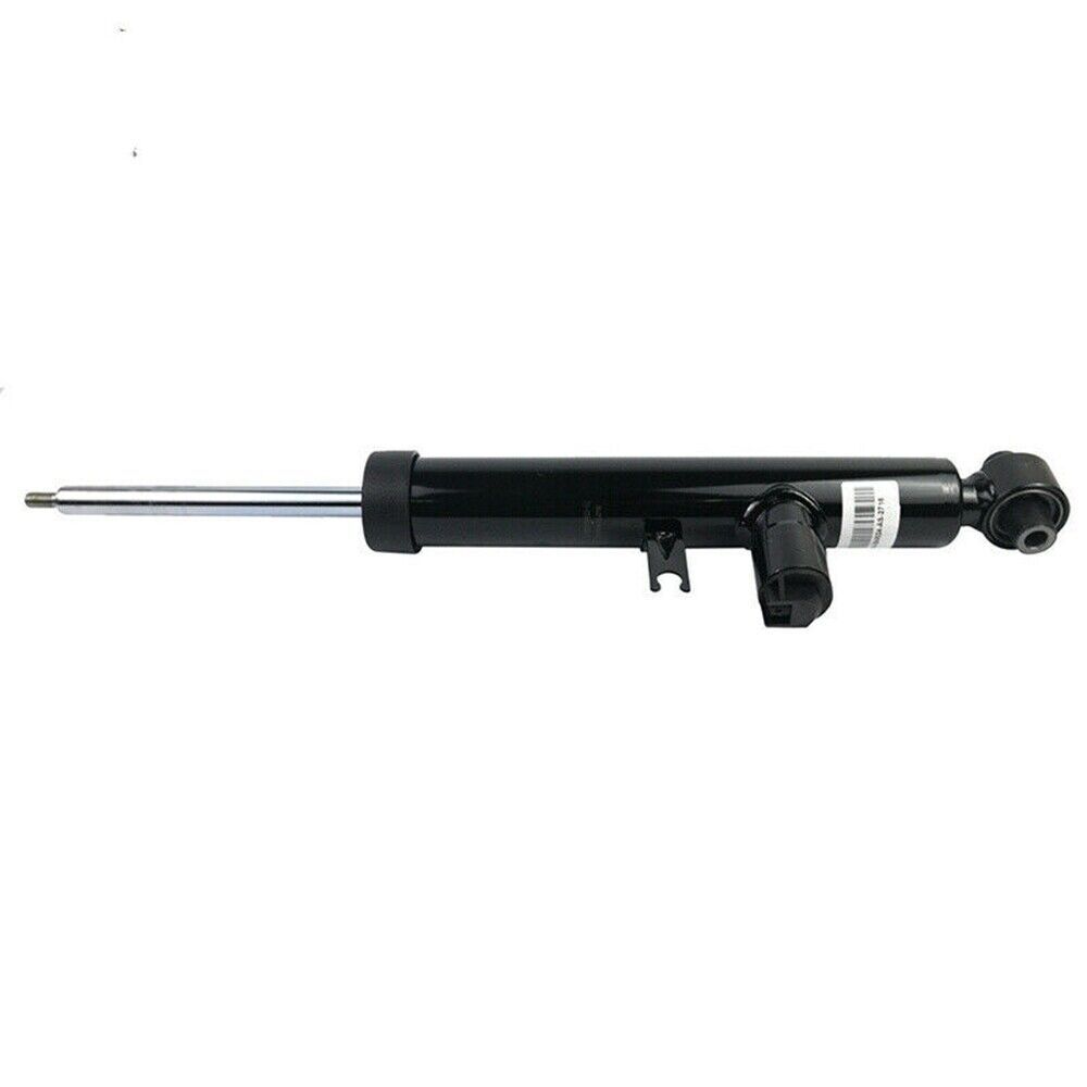 4PCS Front Rear Electric Shock Absorbers Fit for BMW F30 320i 328i 335i 328d RWD 14