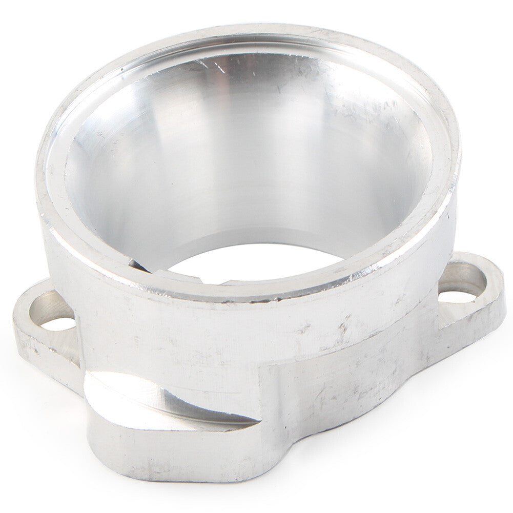 For FCR28 FCR33 FCR35 Carburetor Air Cleaner Adapter Airbox Intake Adapter Motor