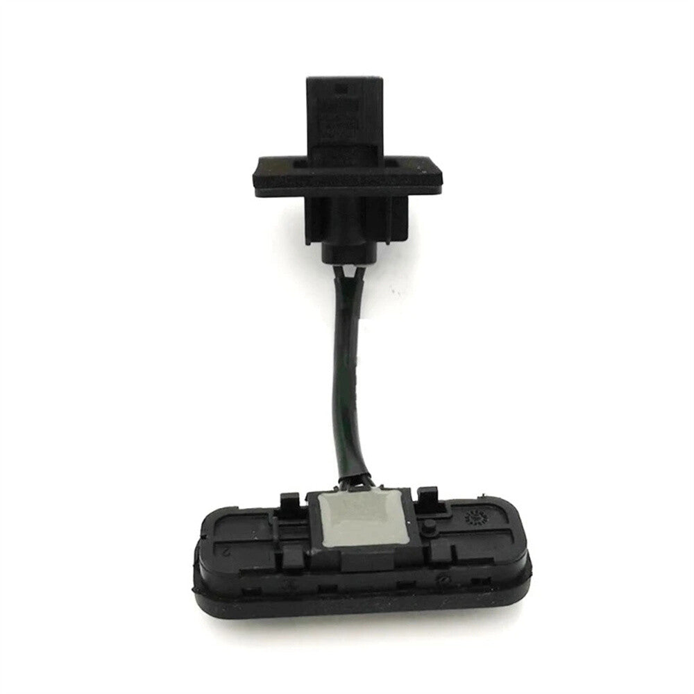 Trunk Lid Release Switch 13422268 for Buick Regal 11-16 for Vauxhall Insignia 2009