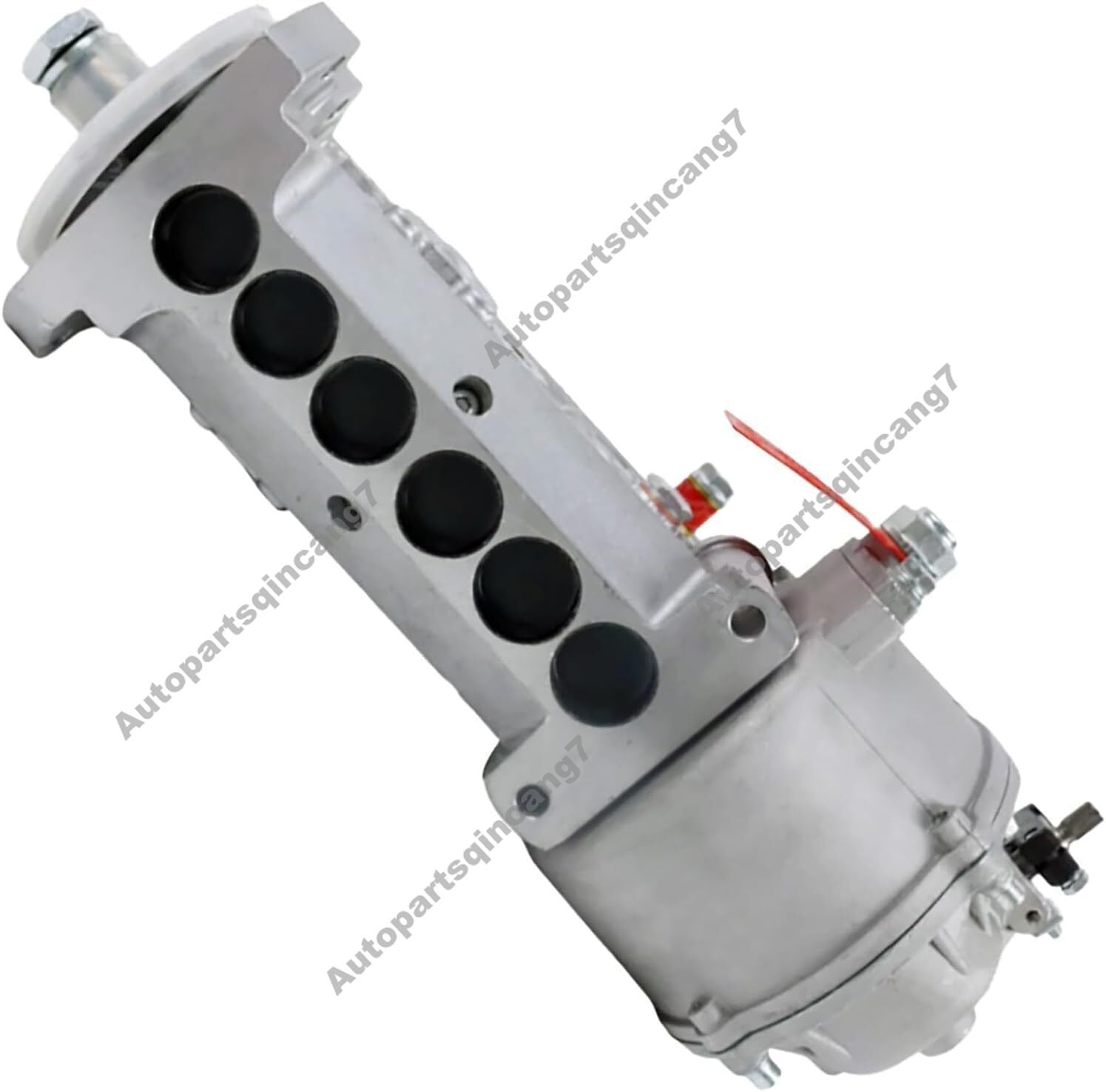 Fuel Injection Pump 0402736867 56385014 For B5.9-190 6BT 6BTA Engine