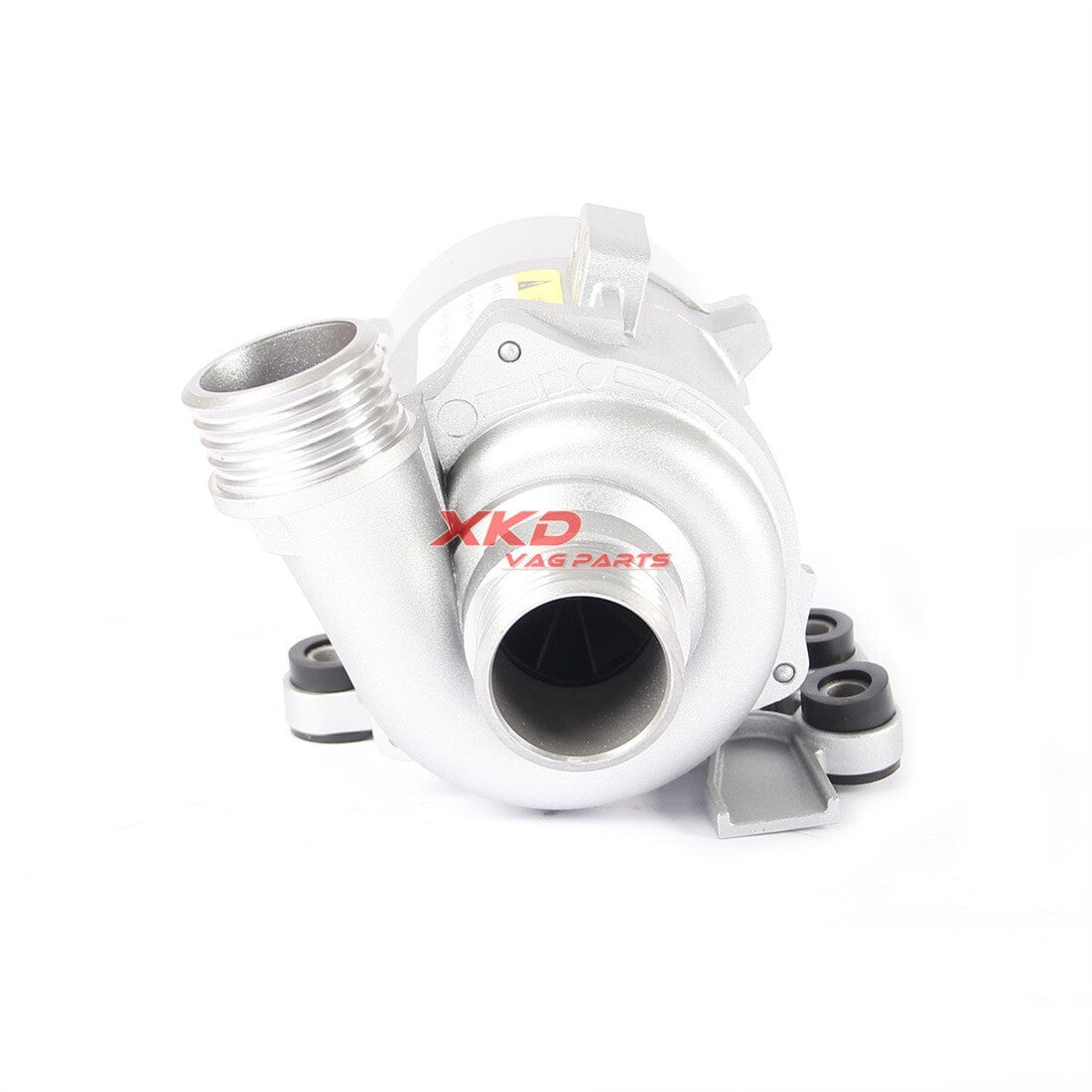 Electric Engine Water Pump Fit for BMW 128i 325i 525i N52B25 11518635092