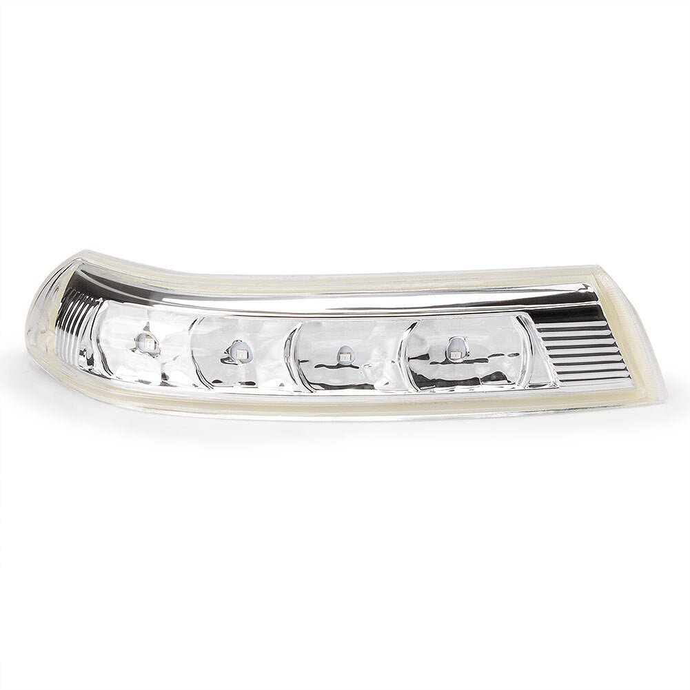 L+R LED side mirror indicators and turn signals suitable for Hyundai Santa Fe 07-12