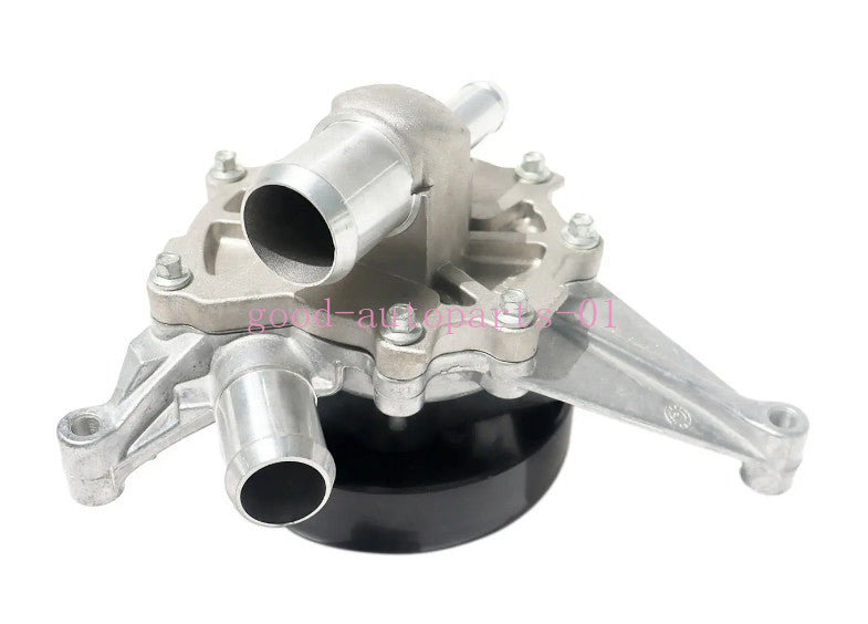 C2C38862 Cooling water pump assembly is suitable for Jaguar S-type for Lincoln LS 3.0L 00-08 V6