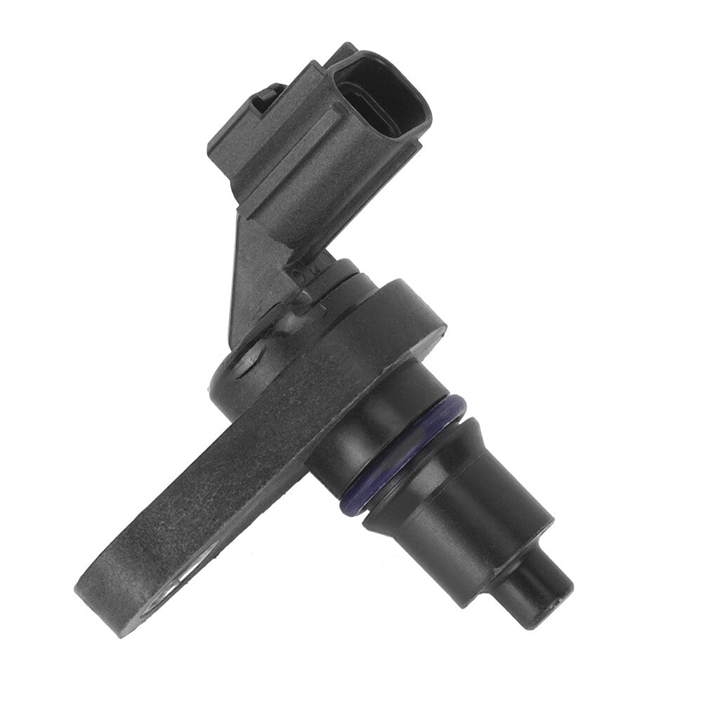 Vehicle Speed Sensor 5078930AA Replacement Auto Accessory Parts For