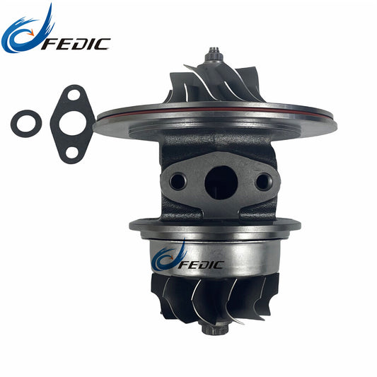 49174-00680 TD08 Turbo cartridge for Mitsubishi Engine 6D22