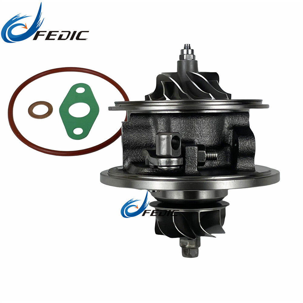 Turbo cartridge BV39 54399880020 for VW T5 Transporter 1.9TDI 63Kw 77Kw AXB AXC