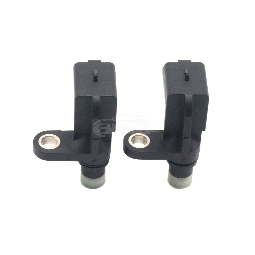 2-pack of camshaft position sensors for Mini Cooper 2007-2015 engines. (Phone number: 13627588095)