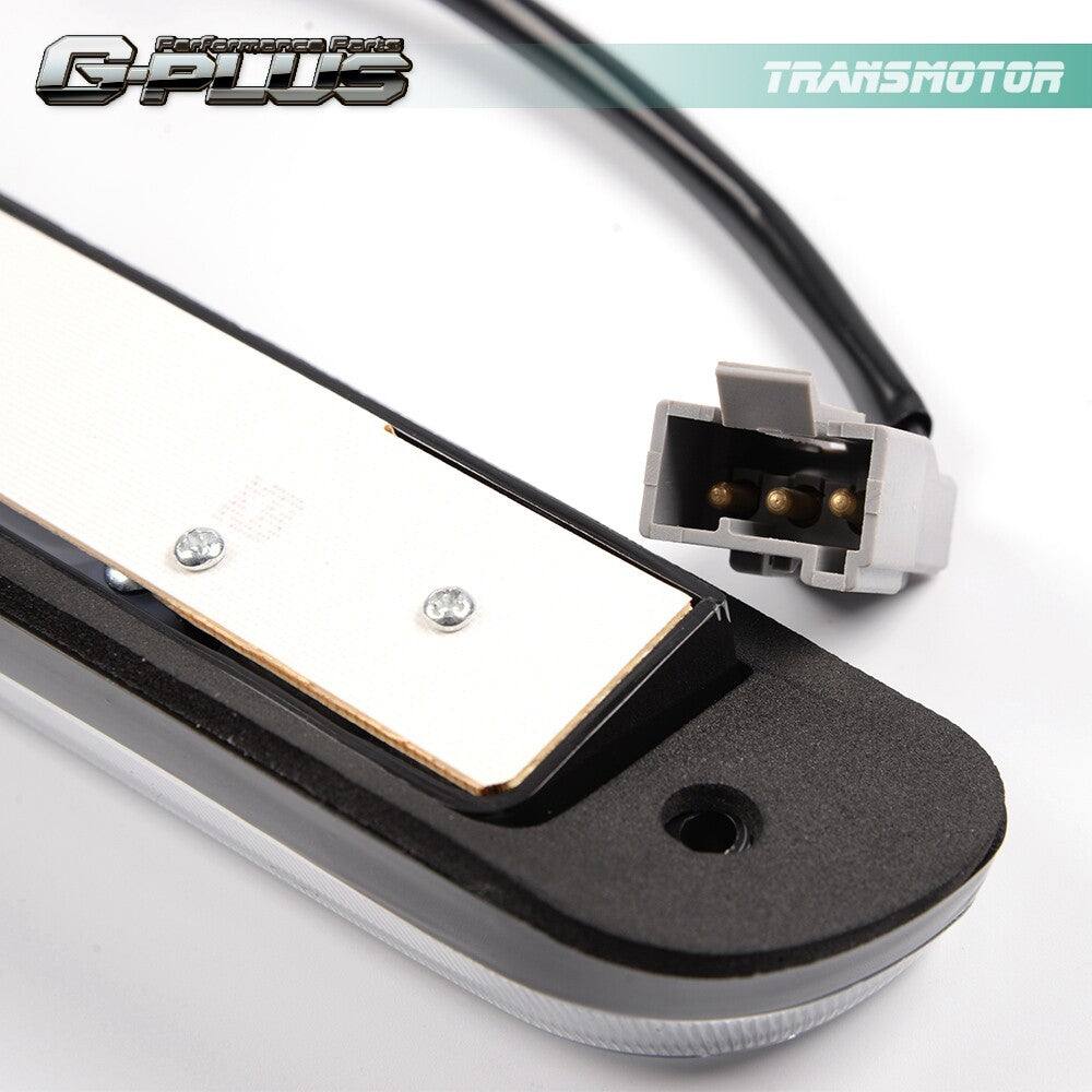 Suitable for 1999-2016 for Ford F250 F350 Super Duty Rough LED Third 3rd Brake Light