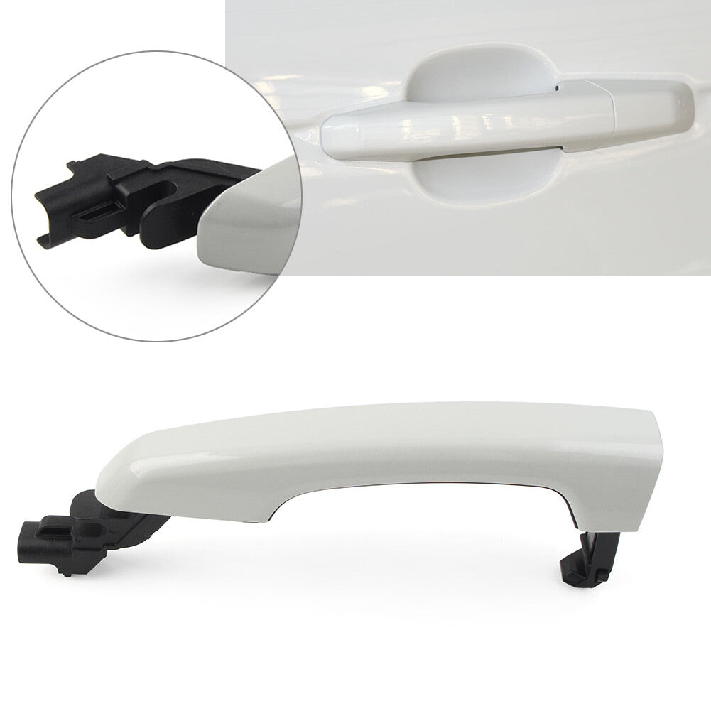 for Land Rover for Range Rover Sport Evoque Discovery Sport Exterior Door Handle