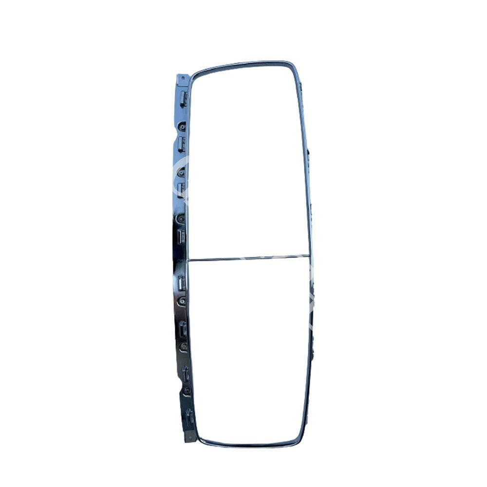 Equipment Manufacturer ( ) for Bentley 2021 GT Grille Frame: 3SD853897
