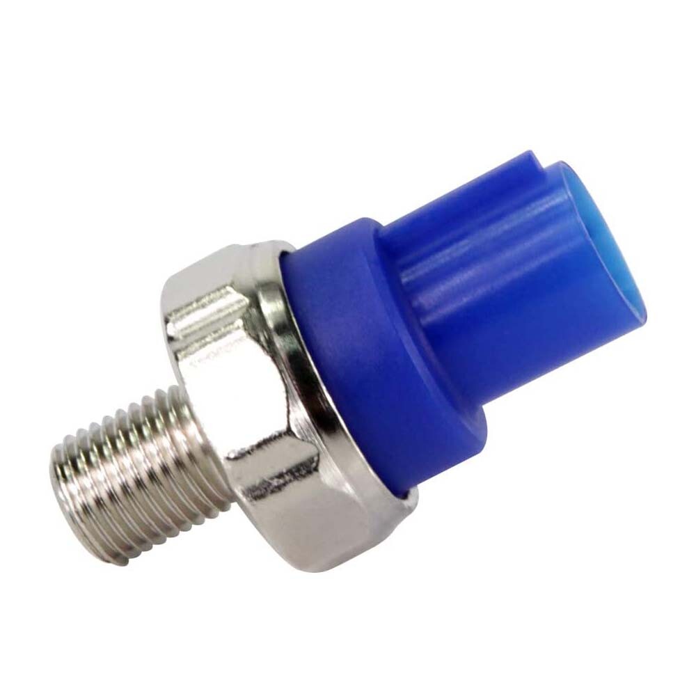 One new Knock sensor 30530-P2M-A01 for Acura RL 1996-2004 1997 1998 1999 2000