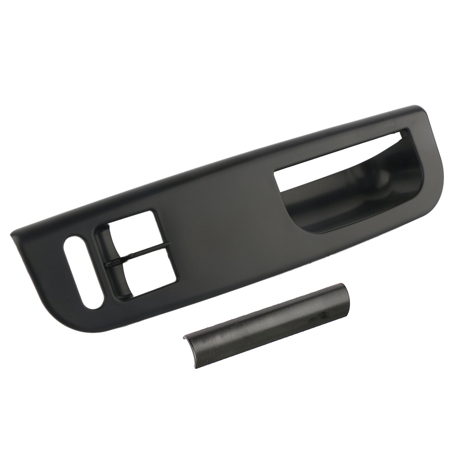 Window switches and panel trim bezel kit for Volkswagen for Golf MK4 98-06 2-door 3B1867171D LHD