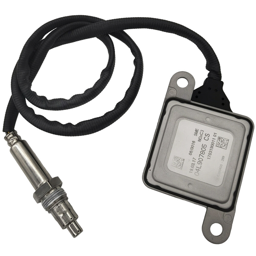 Mass Air Flow Sensor MAF AFH70M-78 for Buick Enclave for Cadillac CTS for Chevy for GMC NEW